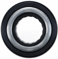 SACHS Clutch Release Bearing - 3151 600 585